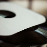 fredd's jazz/hiphop mix #3