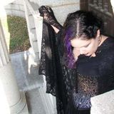 9/12/2011 - Daria's Favorites