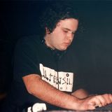 Ian Pooley - Traxx, 1997