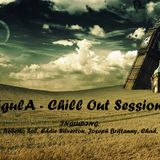 Chill Out Session 42