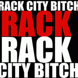 Jeepster - City Bitch MixTape