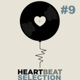 Heartbeat Selection #9