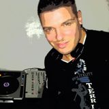 Gaby Muñiz My feelings deep session