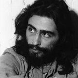 David Mancuso's Loft Classics #3 Deep Disco