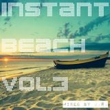 Instant Beach Vol.3