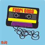 Fuori Onda 3.6