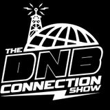 The Drum and Bass Connection Show 15-3-2015 *J&A Occi Live mix