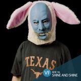 VF Mix 16: Shit & Shine