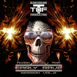 Early Rave Session Vol.2