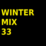 Winter Mix 33 - May 2015 2