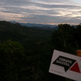 Cirque Digital - Monthly Mixtape July 2012 (mixed by Agon)