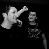 Public ∏ / 046 / Battric&Mivu