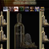 dj weng weng mix cd