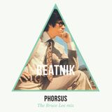 Phorsus 'The Bruce Lee' Beatnik Mix