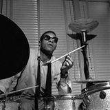 Enjoy and Be Educated #1501: Give the Drummer Some, Part 8 (Break Beats, Open Breaks)