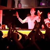 Spektre live @ Brain Damage at Club Pacha