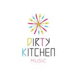 Dirty Kitchen Music