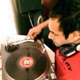 LiquidVibe - Best Of 2009