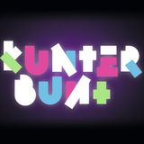Kunterbunt Live Set