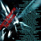 Lyfestyle Kommittee The Mixtape