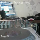 Bedroom Trancessions 9