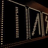 James Clayton - DiASCO February 2015 Podcast