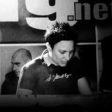 Laylae - Live @ Electronic Vibes (Deep Techno)