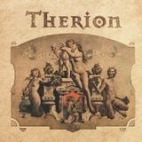 Interview with Christofer Johnsson of Therion