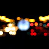 BNB 3.1 - La Noche