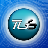 Trancegressive Sessions EP030 (End of Year Mix 2013)