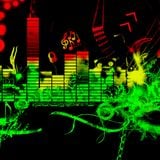MIX Anual full electronica