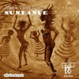 Joaquin Dauda - Sundance