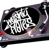 Smudge - Weighty Plates 15 - Bass/DnB/Breaks/House/Grime Ft Kano,Deekline,Loadstar,Levela,Faithless