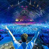 Dj Haim Parienty-Mega Huose Dance Vol-1