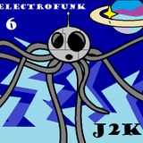 Electro Funk 6