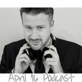 April '16 Podcast