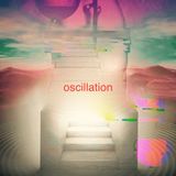 new works by Especially Good. Dub Schelp, Continum, Bell Beat, Told You So, Ambient Wrap