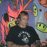 on a mad one by dj taz