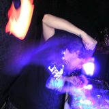 Zeromusic DJ-Set @ Player's Club Gera