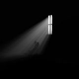 Pure Dark Ambient mix