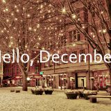 DEC 2012