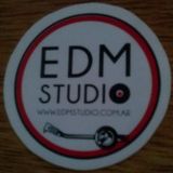 Ivan Menendez & German Angello DJ Set @ EDM Studio.