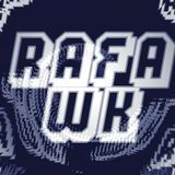 RaFa wk - Drops #4