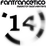Fantrancetico Episode 14