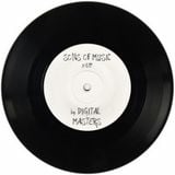 SONS OF MUSIC #019 by DIGITAL MASTERS