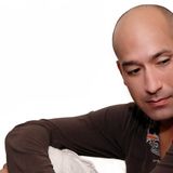 Dj Ruff Live at Afterhourpower 14 Year Anniversary