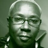 Lil Stevie / Mi-Soul Radio / Sat 7pm - 9pm / 22-11-2014