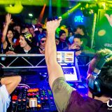 JAMAL PROMO MARZO 2014