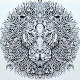 Lionheart
