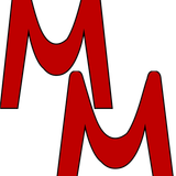 Madd Mundayz Podcast November 17